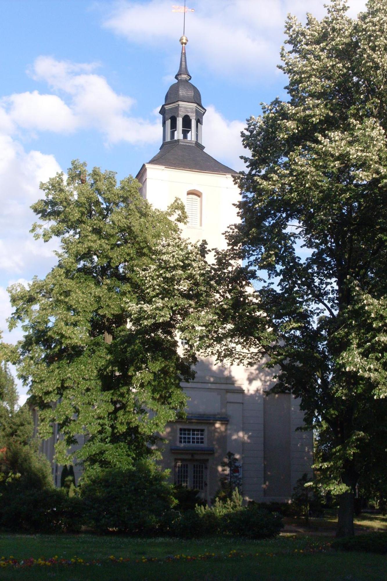 Zur Alten Jugendherberge Burg  Bagian luar foto